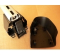 1732598 Set bare portbagaj transversale Opel Astra H caravan originale GM